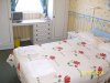 Blackpool Hotels -  The Welbeck Hotel