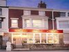 Blackpool Hotels -  The Wescoe