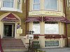 Blackpool Hotels -  Wyvern Hotel
