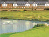 Chester hotels - De Vere Carden Park Hotel, Golf Resort & Spa