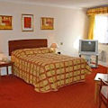 Chester hotels - Beaufort Park Hotel