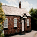 Self-catering cottages near Chester