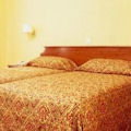 Chester hotels - Comfort Inn