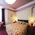 Chester hotels - Hamilton Court Guest House