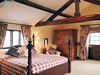 Chester hotels - The Pheasant Inn