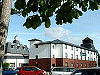 Chester hotels - Quality Hotel Chester