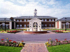 Chester hotels - De Vere St Davids Park Hotel