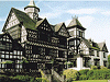 Chester hotels - Wild Boar Hotel
