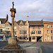 Stow-on-the-Wold accommodation