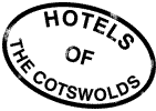 Hotels of the Cotswolds