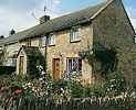 Broadway accommodation -  Alfie's  Cottage