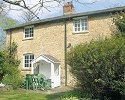 Moreton-in-marsh accommodation - April Cottage, Broadwell