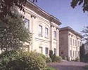 Bath Accommodation -  Bailbrook House