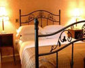 Burford accommodation - Burford Lodge