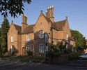 Stratford Accommodation -  Charlecote Pheasant Hotel