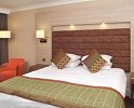 Cheltenham Accommodation -  Cheltenham Chase Hotel