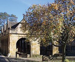 Chipping Campden