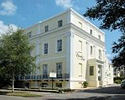 Cheltenham Accommation - Clarence Court Hotel