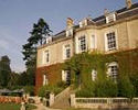 Bath Accommodation -  Combe Grove Manor Hotel