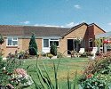 Gloucester accommodation - Corse, Staunton