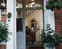 Bath Accommodation -  Cranleigh