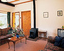 Cheltenham accommodation -  The Dovecote