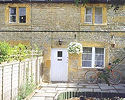 Cheltenham accommodation -  Gleed Cottage