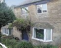Moreton-in-marsh accommodation - Gleneda, Bourton-on-the-Hill