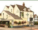 Warwick Accommodation - The Globe Hotel