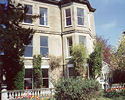 Bath Accommodation -  Grove Lodge