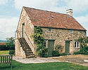 Bath accommodation -  Henley  Farmhouse Studio