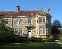 Bath Accommodation -  High Beeches