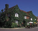 Warwick Accommodation -  Honiley Court Hotel