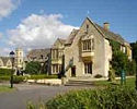Cheltenham Accommodation - Hotel de la Bere