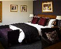 Cheltenham Accommodation -  Hotel du Vin