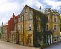 Bath Accommodation -  Limpley Stoke Hotel