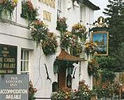 Cheltenham Accommodation - London Inn
