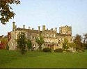Bath Accommodation -  Luckknam Park Hotel