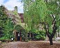 Bath Accommodation -  Manor House