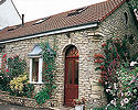 Bath accommodation -  Marshfield