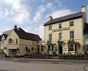 Stratford Accommodation -  Mary Arden Inn