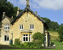 Bath Accommodation -  Millbrook