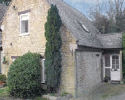 Burford accommodation -  Millstream