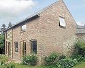 Moreton-in-marsh accommodation - Barn Cottage