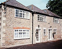 Bath accommodation -  Noad Coach House 