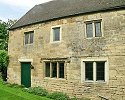 Moreton-in-marsh accommodation - Old Granary