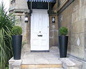 Bath Accommodation -  One Three Nine