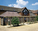 Cheltenham accommodation -  Owl's Retreat
