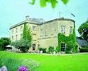 Cheltenham Accommodation - Prestbury House Hotel