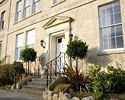 Bath Accommodation -  The Residence